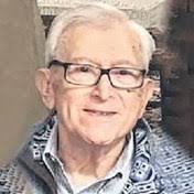 Remembering Kiser High School