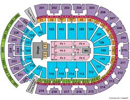 nationwide arena tickets nationwide arena in columbus oh