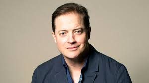 The mummy actor brendan fraser looked almost unrecognisable as he attended a movie premiere on friday. Hfpa Investigating Brendan Fraser Sexual Assault Claims