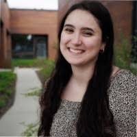 Deborah Michael Email & Phone Number