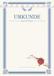 ↑ akte, ↑ diplom, ↑ dokument, ↑ schriftstück, ↑ unterlagen &lt;plural&gt Vorlage Einer Urkunde Lorbeer Dimaker Vorlagen Urkunde