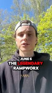 Flight School: An SPTJam Training Camp