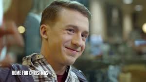 Nick Ekren Actor Sizzle Reel