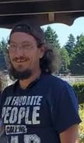 Jesse Karac Horne-Smith Obituary December 20, 2020