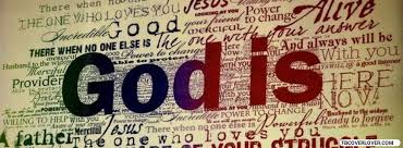 You think big you get big. Inspirational Covers For Facebook Fbcoverlover Com