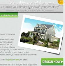Http Www Showoff Com Apps Visapp Visualizer Aspx Type Showoff Makeover Virtual Makeover Home Photo