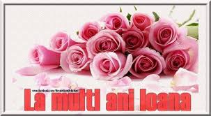 We did not find results for: Felicitari De Sfantul Ioan La Multi Ani Ioana Happy Birthday Birthday Rose