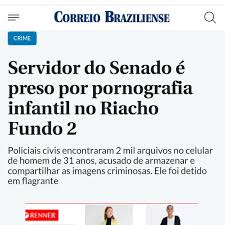 Damares Alves on X: O cara é preso com mais de 2 mil arquivos e é solto  imediatamente? O que ele ia fazer com duas. mil imagens? Apenas deleite  pessoal? Com certeza