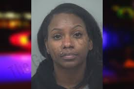 Malani Gaines: https://thegeorgiagazette.com/gwinnett/malani-gaines/