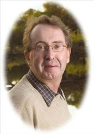 Thomas Carnel Obituary July 25, 2009