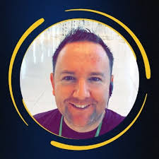 Maxwell Steven Toms Snodgrass