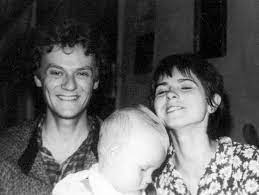 Join facebook to connect with małgorzata sochacka and others you may know. 40 Lat Minelo Tego Nie Wiedziales O Malzenstwie Tuskow Duzo Zdjec Super Express Wiadomosci Polityka Sport