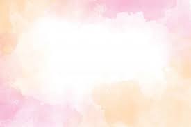 Roze En Gouden Natte Wasplons Aquarel Frame Achtergrond In 2020 Aquarel Achtergrond Goud