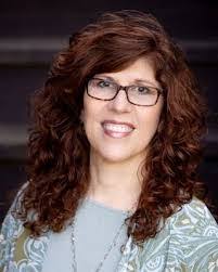 Debbie Kahn's Instagram, Twitter & Facebook