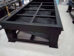 Pin On Cnc Plasma Cutter Machine