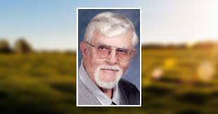 John Bryan Obituary February 21, 2013