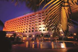 The 10 Best Hotels With Hot Tubs In Mumbai With Prices Tripadvisor As a popular tourist city, mumbai has. hotels with hot tubs in mumbai