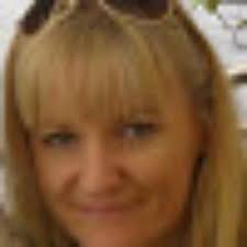 Timothy Roe Fine Jewellery, 12-13 South Street, Chichester, England PO19  1EH, GB