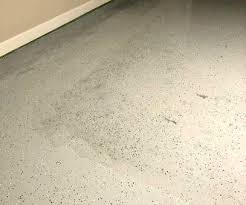 424 likes · 41 talking about this. How To Avoid Uneven Color Match For Garage Floor Epoxy Kits All Garage Floors