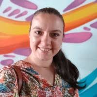 300+ perfiles de «Lila»