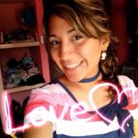 30+ "Beatriz Torrealba" profiles