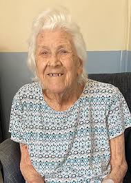 Elsie Green Obituary