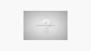 Obracejte se prosím na ministerstvo zahraničí vaší země nebo velvyslanectví vaší země v německu či na spolkové. Ministerstvo Zahranici Do Egypta Jedte Jen V Nezbytnych Pripadech Irozhlas Spolehlive Zpravy