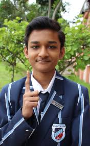 EXCELLENT RESULTS FROM STAR COLLEGE!! The results of the selection test for  the International Physics Olympiad taking place in Tokyo, Japan in July  2023 have arrived. The top 20 students in SA