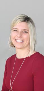 Directory — Ohio Dance Masters