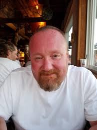 Search Scott Roberts Obituaries and Funeral Services