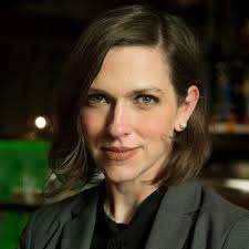 Jen Logan Meyer (@jenloganmeyer)