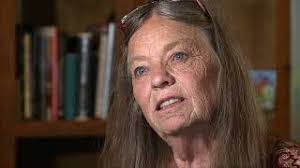 Scott Muster's Instagram, Twitter & Facebook