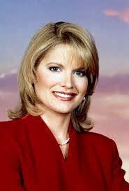 Kristen Bernstein's Instagram, Twitter & Facebook