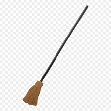 Witch Broom Png Broom Clipart 3631513 Pikpng Guaranteed to work with any application. witch broom png broom clipart