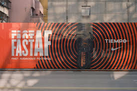 12 Mural Street Mockup Psd Mural Mockup Psd Graphic Design Projects