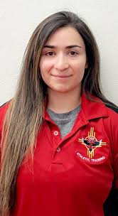 WORK SESSION Tuesday, January 10, 2023 • 4:00 PM Dr. Karen M. Trujillo  Administration Complex Board Room 505 S. Main St., Ste