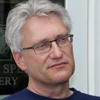 Mark Heller Email & Phone Number