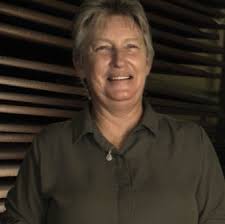 Cofield,North Carolina