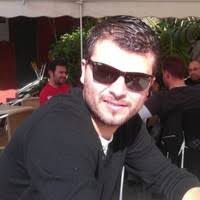 40+ "Jacob Alonso" profiles