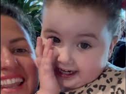 Cairns woman Fleur Wilson, 54, shares her story of how she discovered her  birth father Rod Muller.