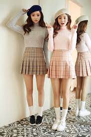 Log In Matching Outfits Best Friend Bff Matching Outfits Fashion