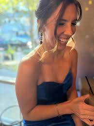 Abraham Tran, Esq. (@abe.tran.esq) • Instagram photos and videos