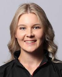 Karrie Butler's Instagram, Twitter & Facebook