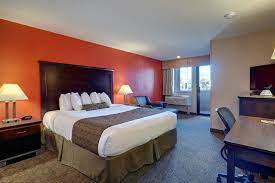 Excluding those facilities with fewer than 10 transfers, the best western dragon gate inn last year ranked in the. Best Western Plus Dragon Gate Inn Hotels In Los Angeles California