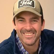 Tara Howarth and Sam Bookey's Wedding Website