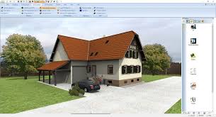 House Design Software