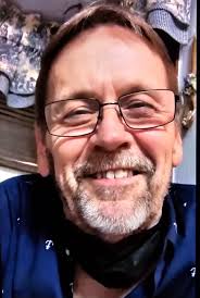 Doyle Vines Obituary