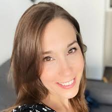 Congratulations to Kourtney Koebel and Bradley Seward, Our Newly-Appointed  Faculty