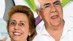 Cumpleaños de Tomás y Gabriel Pereira Perdomo