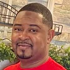 Upcoming Appearances in Kountry Wayne Skits